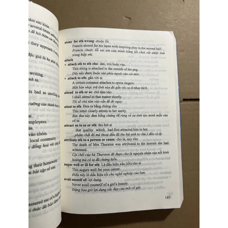 Cẩm nang sử dụng giới từ tiếng anh 970040