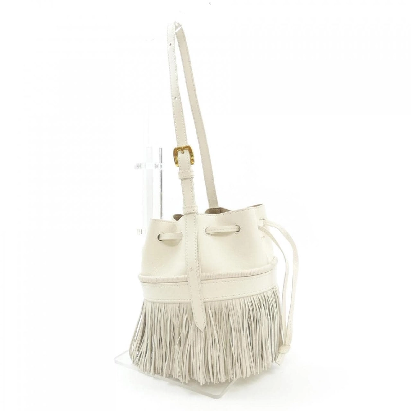 【クーポン対象】Túi J&M DAVIDSON 660796