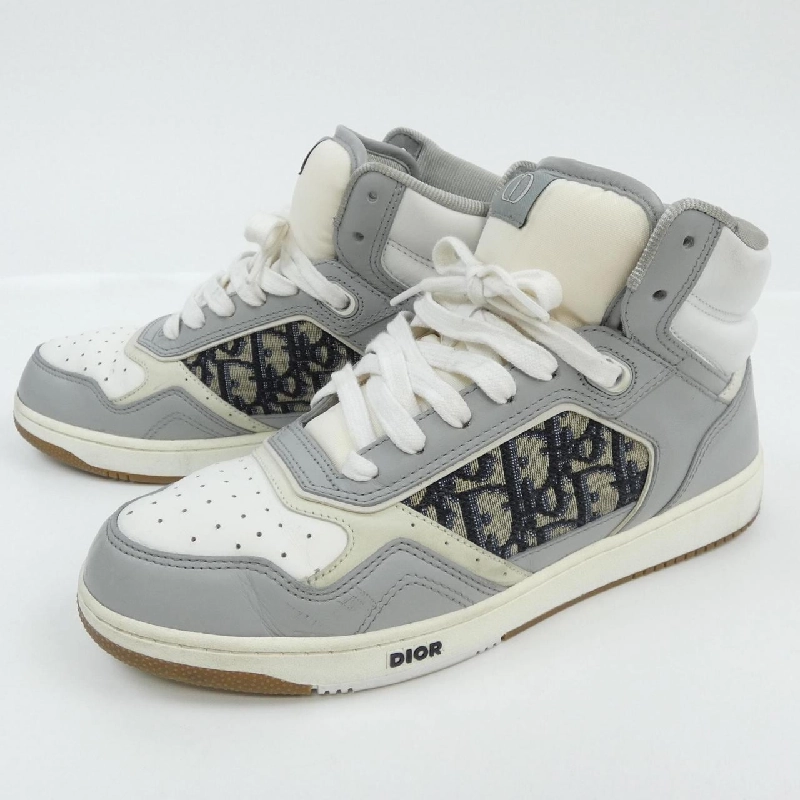 Giày thể thao DIOR - Hàng hiệu Chính hãng 905511