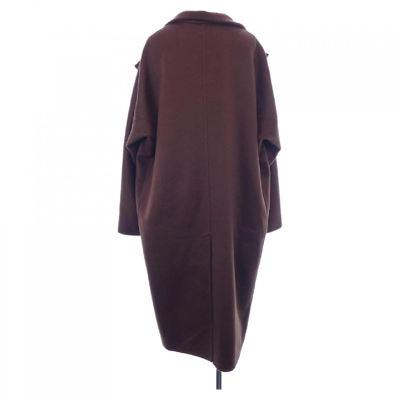 【Mã giảm giá】Áo khoác HERMES 637734