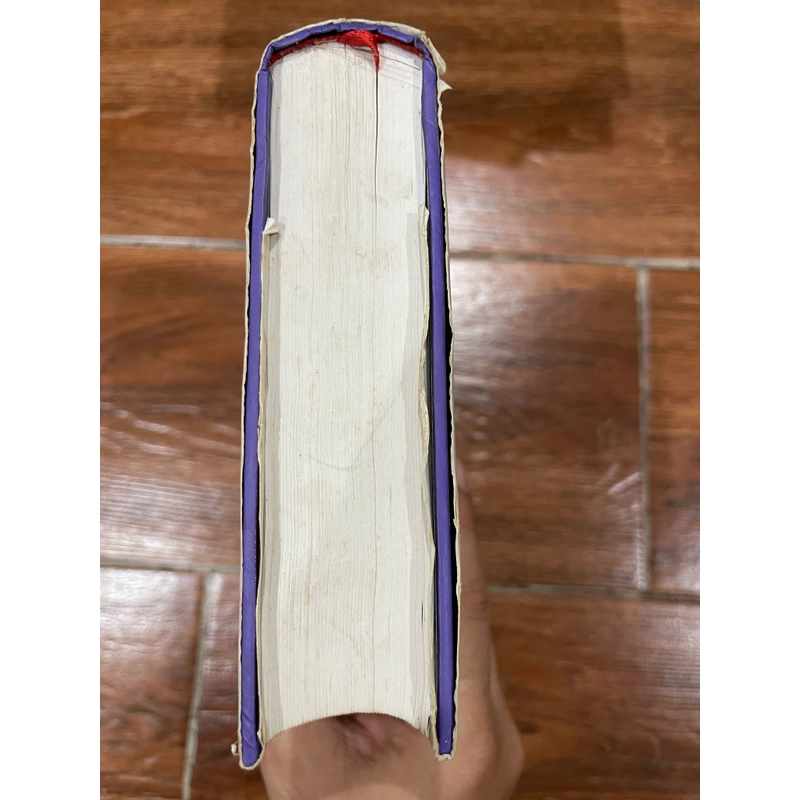 Hồi ký Lý Quang Diệu - Tập 1  532124