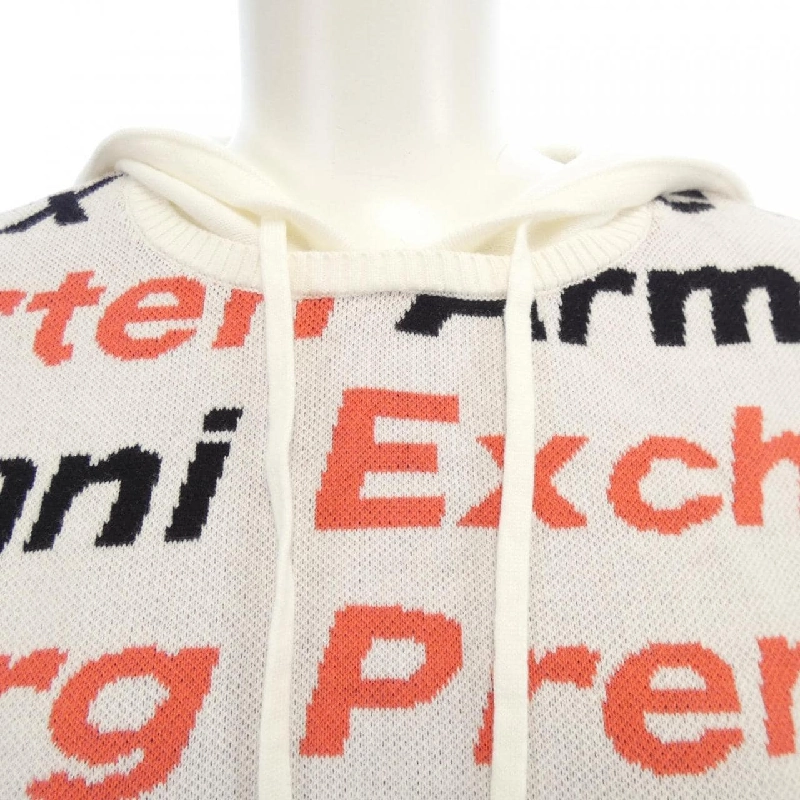 Áo khoác ARMANI EXCHANGE - Hàng hiệu Authentic 775127