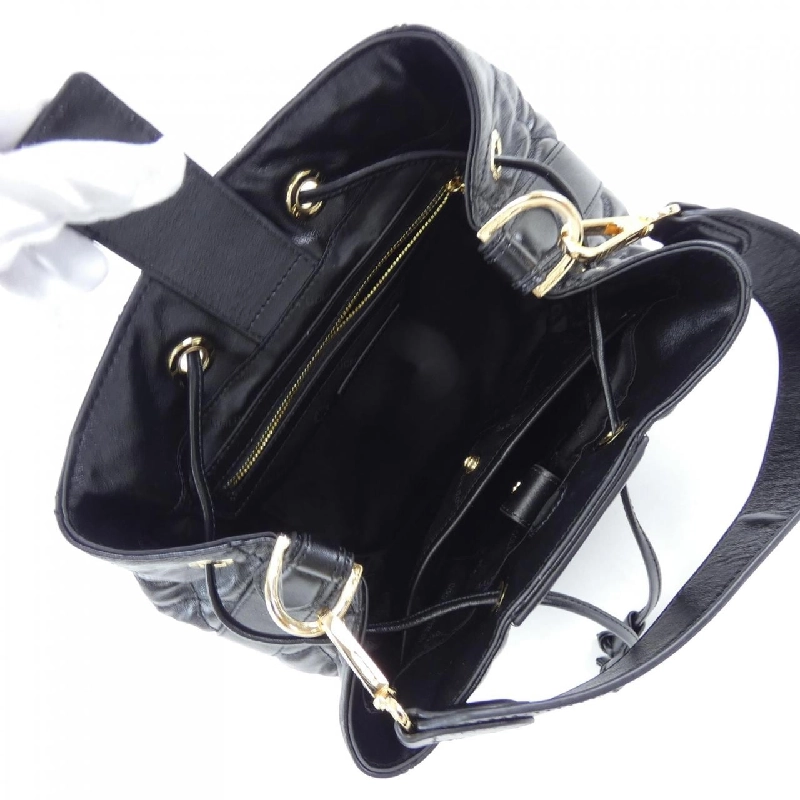 【Khuyến mãi】Túi COCOCELUX GOLD 660472