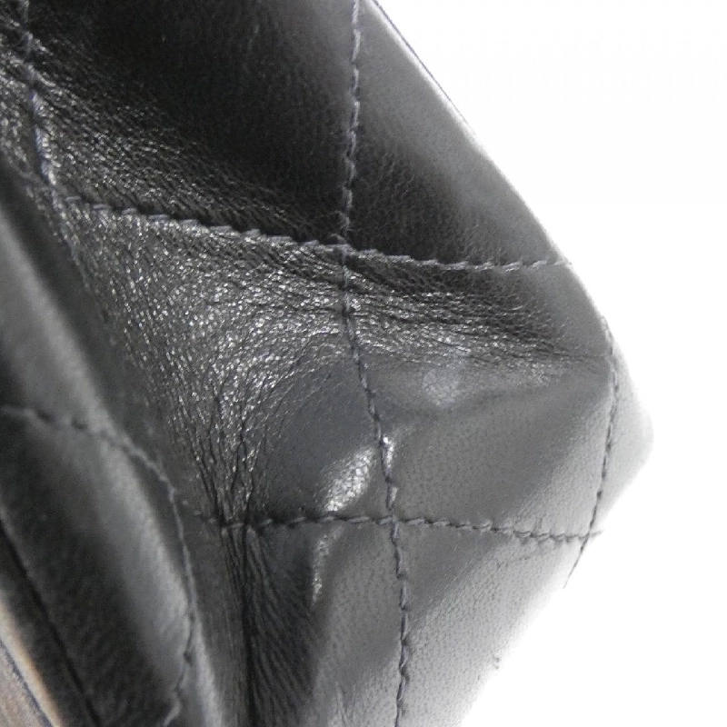 【Vintage】Túi xách chéo Chanel 1112 613791