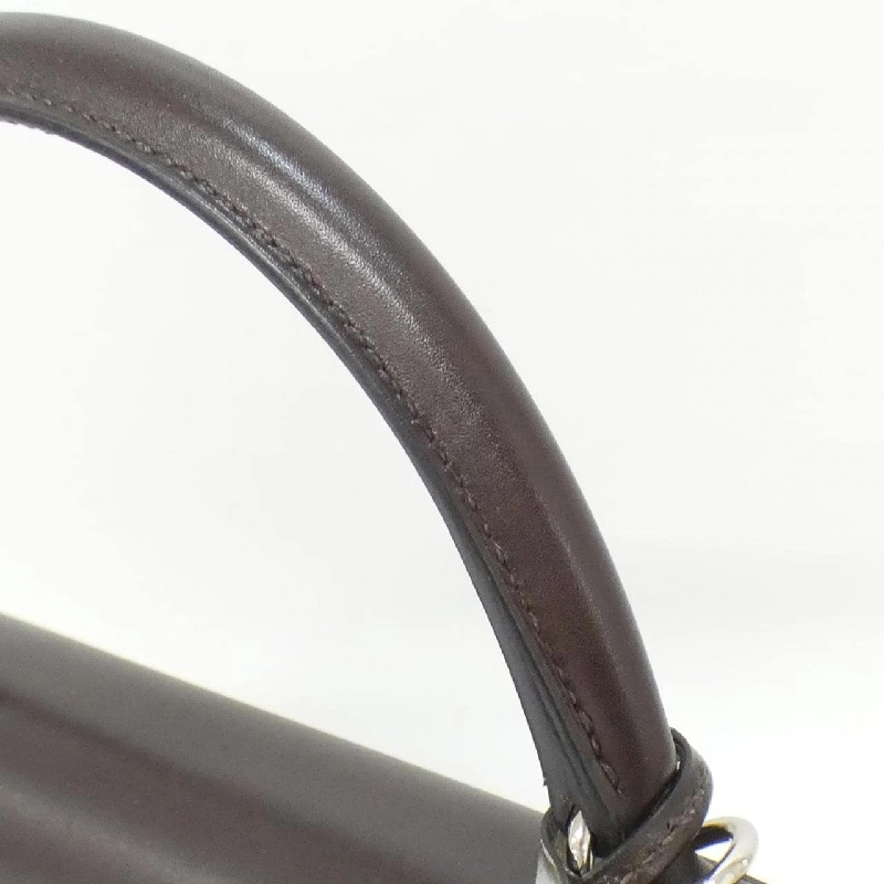 【Vintage】Túi Hermes Kelly 32cm 020069CK 616093