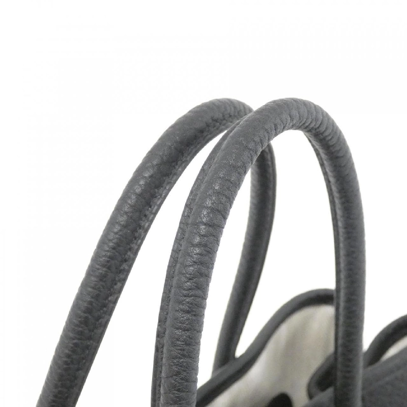 Túi Hermes Garden Party 30cm 051568CK 609358