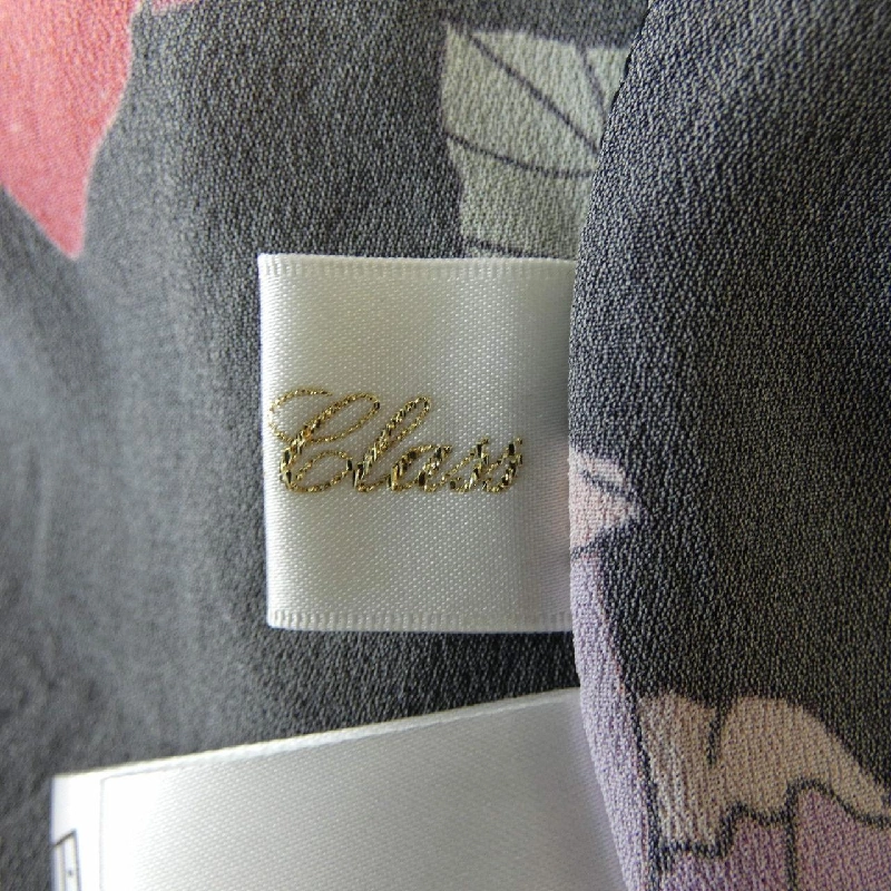 Đầm GRACE Class 647825