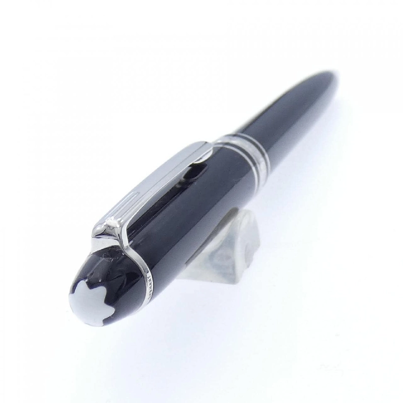 Bút bi Montblanc Meisterstück Platinum Mozart 132472 - Hàng hiệu Chính hãng 880382