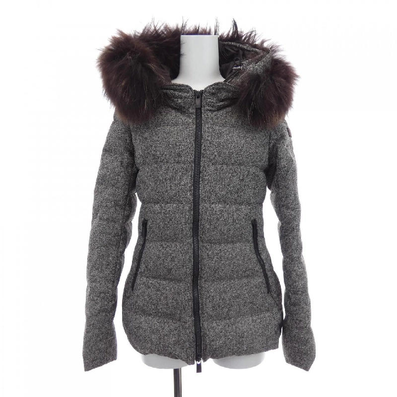 TATRAS LTA16A4516 Áo khoác lông vũ - Hàng hiệu Chính hãng 817302