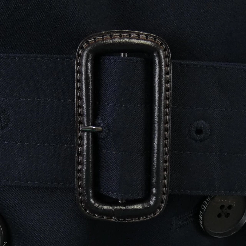 Áo khoác FRED PERRY - Hàng hiệu Chính hãng 822258