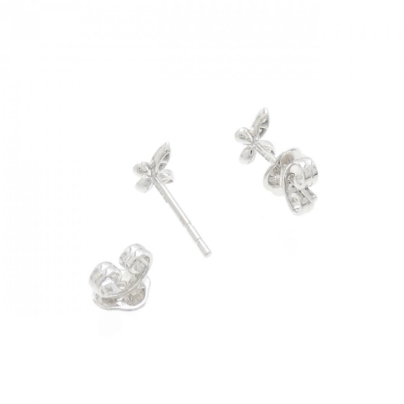 Bông tai bướm mini Graph 666135