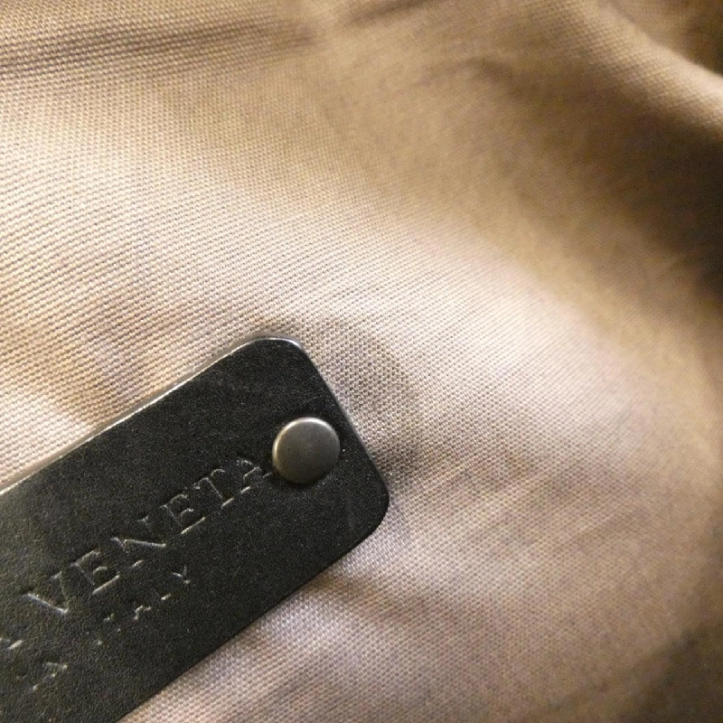 Bottega Veneta 222310 V4644 Túi đeo hông 608386