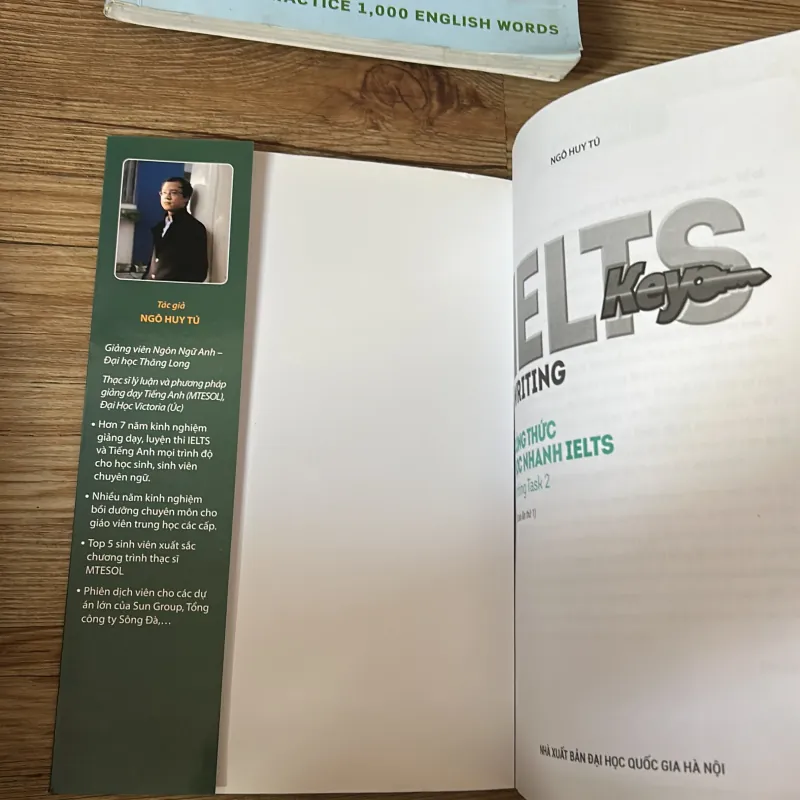 Công thức học nhanh Ielts writing task 2 - mới 99.9% 1024267