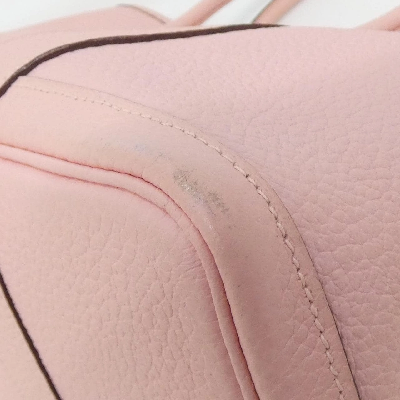 Túi xách Hermès Garden Party 30cm 064422CK - Hàng hiệu Chính hãng 801425