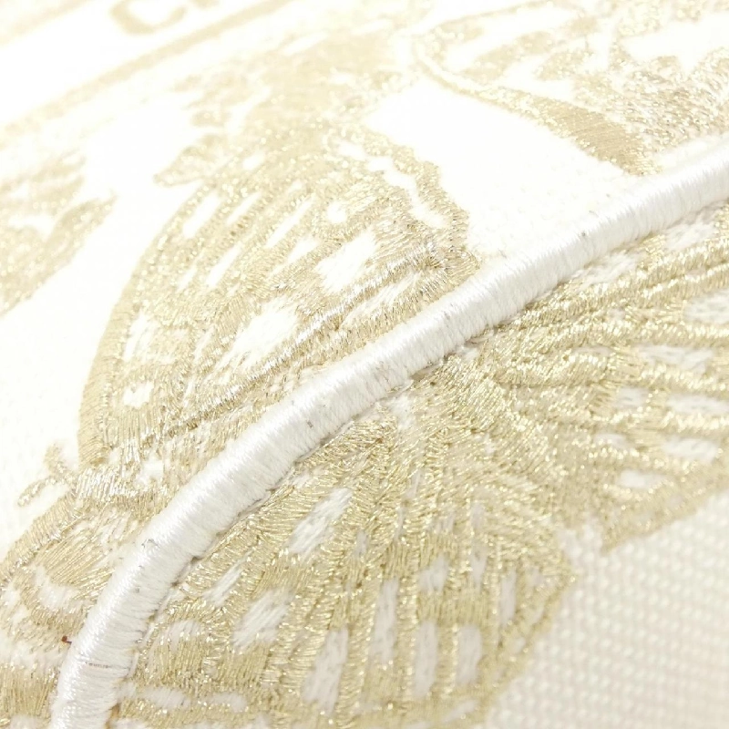 Túi xách Christian Dior GRADIENT BUTTERFLY Panier Chapeau M1328CECH - Hàng hiệu Chính hãng 764985