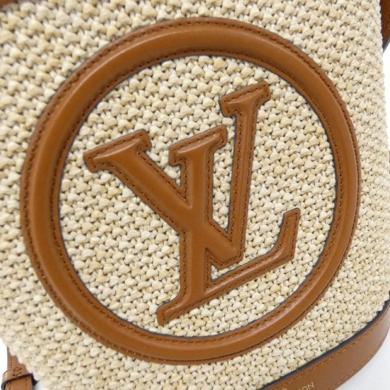 Túi xách Louis Vuitton Spring In The City Petit Bucket M59962 619434