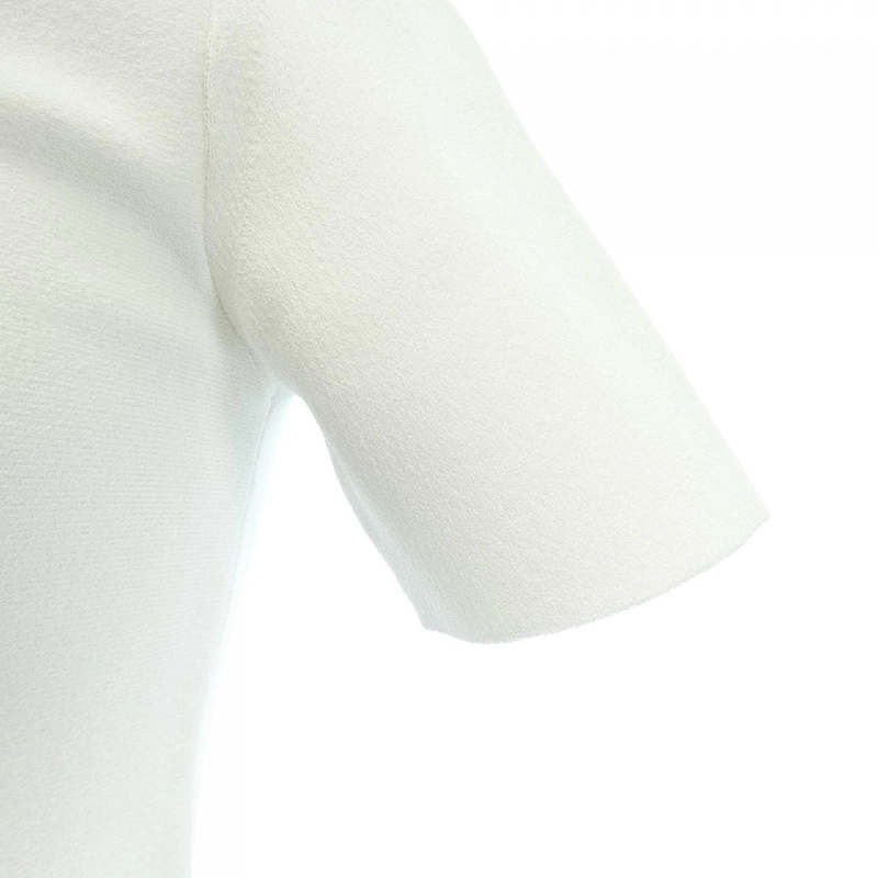 Louis Vuitton - Hàng hiệu Authentic 640247