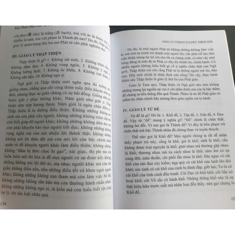 Khái Thuật Phật Giáo Ấn Độ 702748