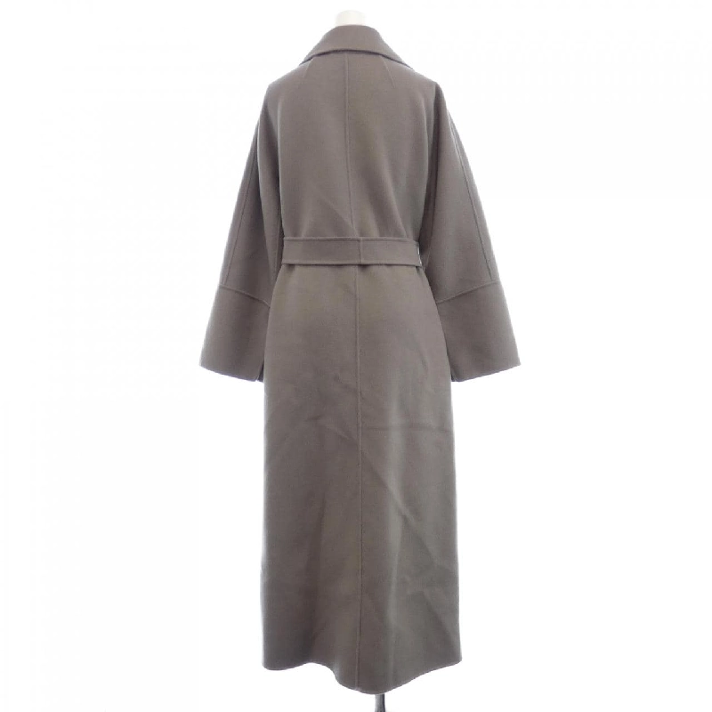 Áo khoác 'S Max Mara 635595