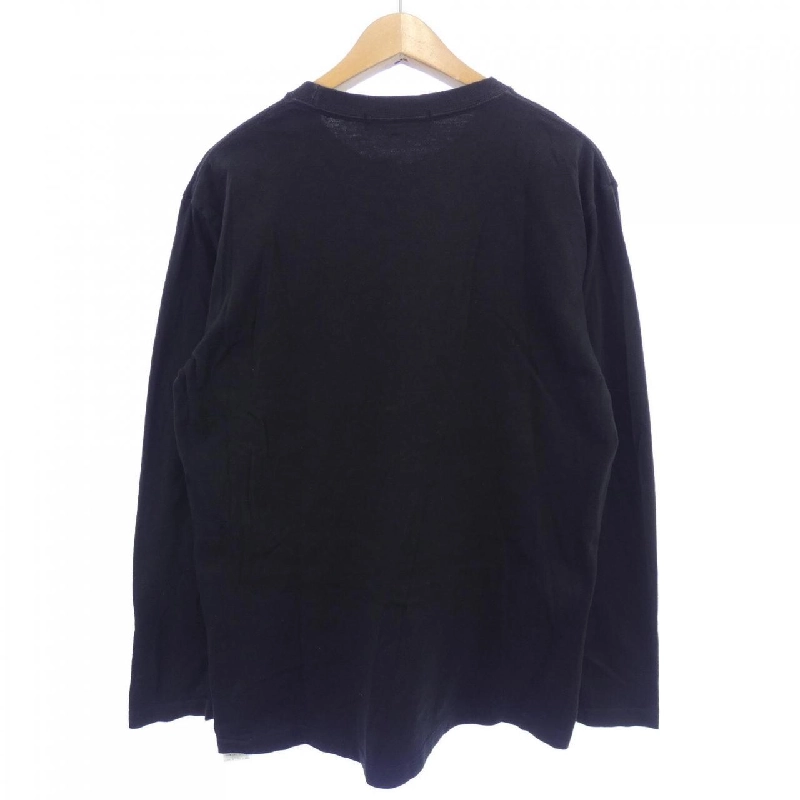 Áo thun TOGA - Hàng hiệu Authentic 891291