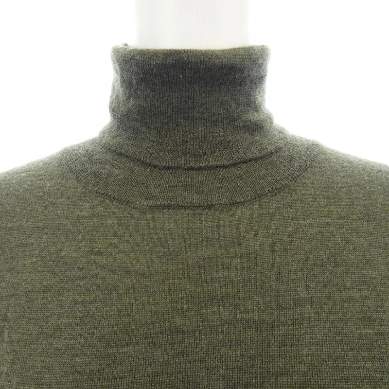 Đầm UNITED ARROWS 653242