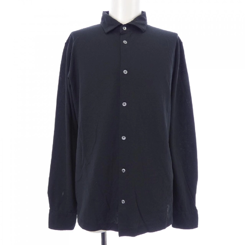 Áo sơ mi ZANONE - Hàng hiệu Authentic 889047