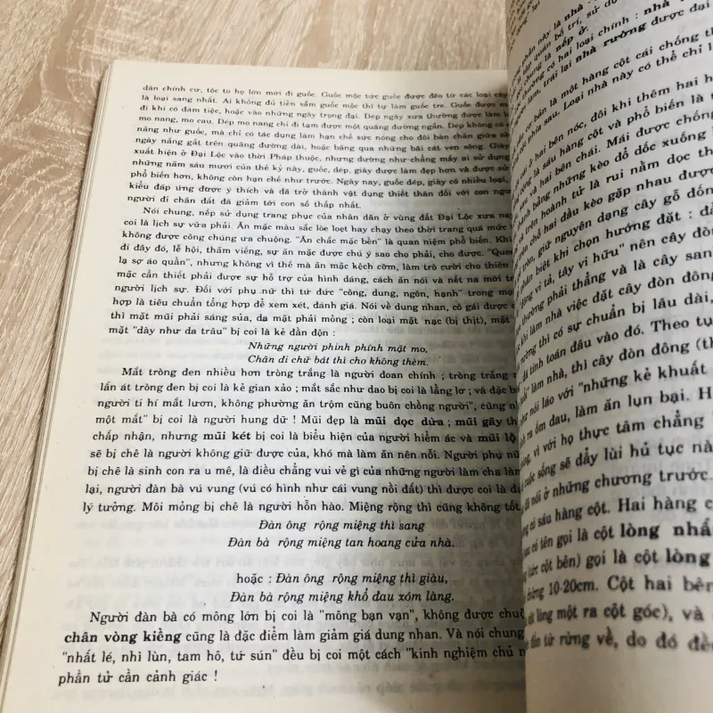 ĐỊA CHÍ ĐẠI LỘC 933230