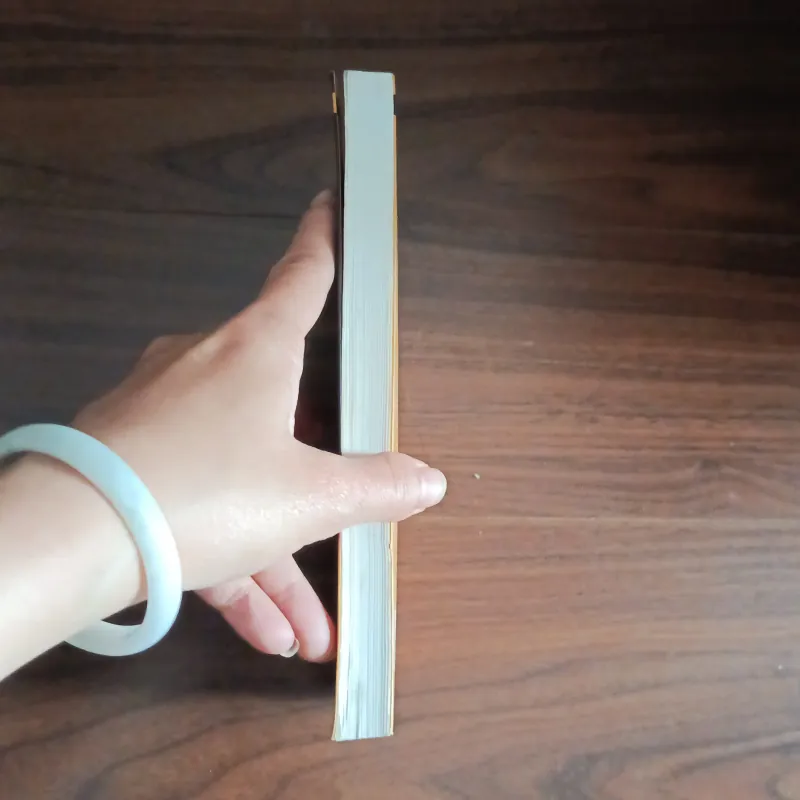 Giấc mơ trứng vàng 933991