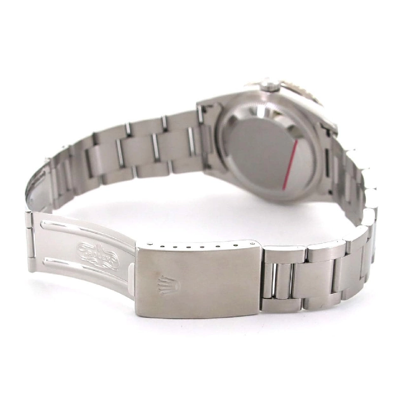 Đồng hồ Rolex Thunderbird 16264･3 SSxWG tự động K số - Hàng hiệu chính hãng 881839