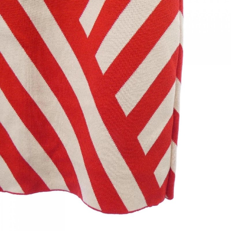 【Mã giảm giá】Gucci GUCCI Váy 655606