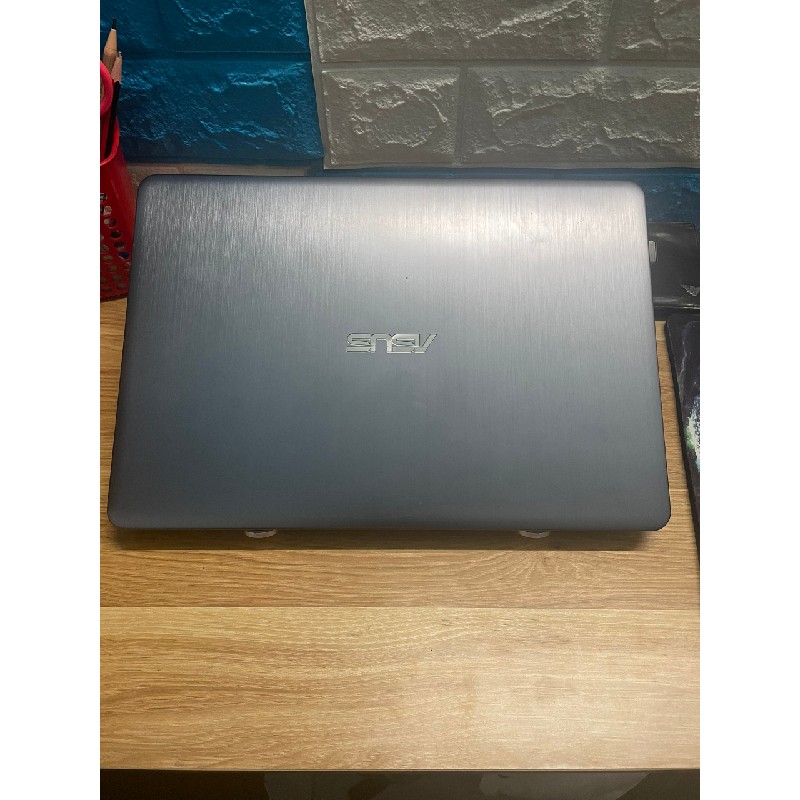 laptop asus x411u 22202