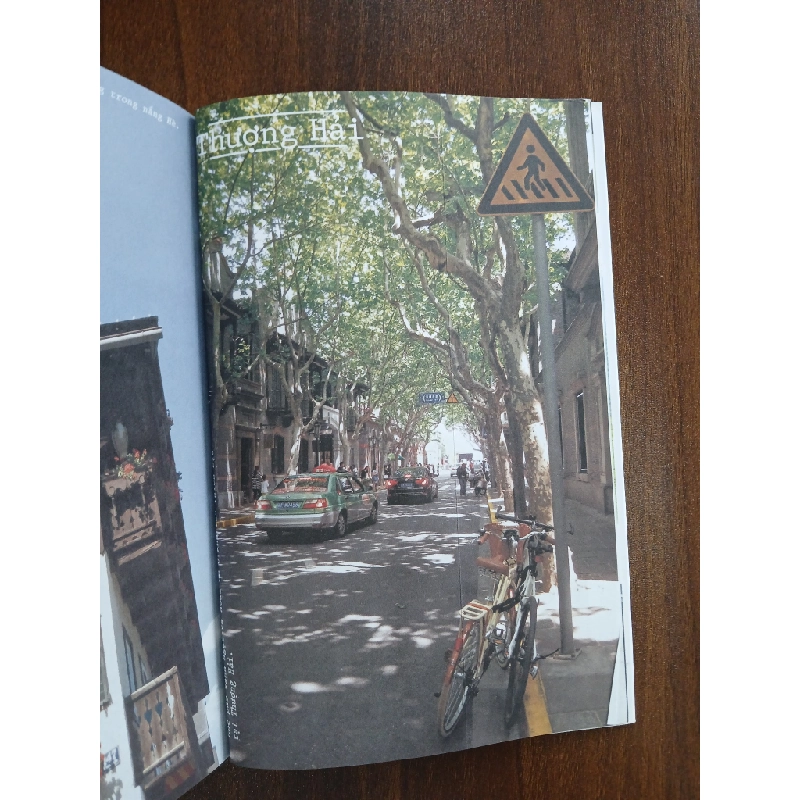Bánh bèo phiêu lưu ký<br>Ploy (Nguyễn Ngọc Thạch) 539474