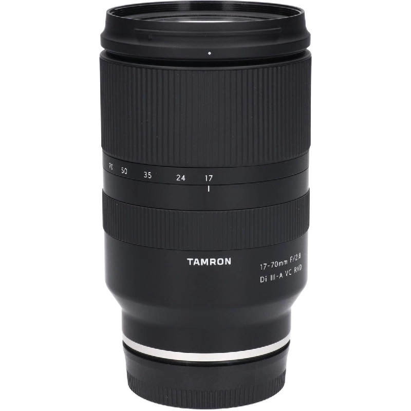 Ｅ（Ｂ０７０）１７－７０mm Ｆ2.8DI III-A - Hàng hiệu Authentic 880271