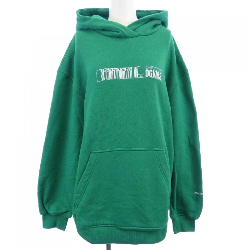 Dolce & Gabbana DOLCE&GABBANA F9R71T/G7K3E áo khoác 628117