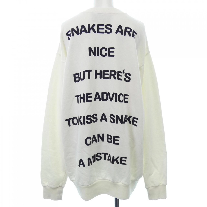 Gucci GUCCI 617964 XJDL7 Áo khoác 633486