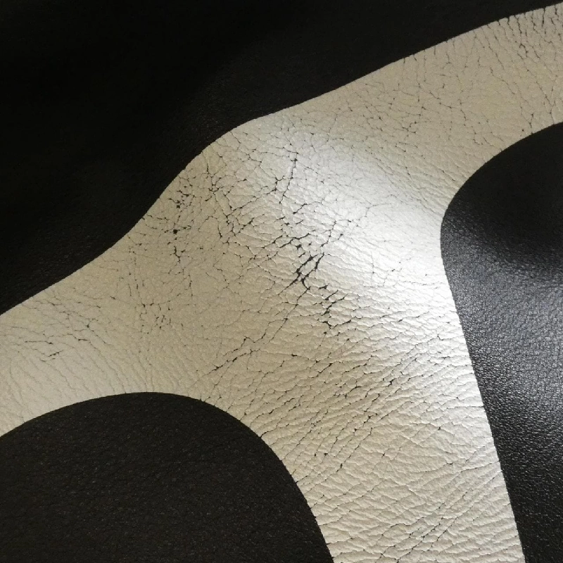 Túi Valentino Garavani 617100