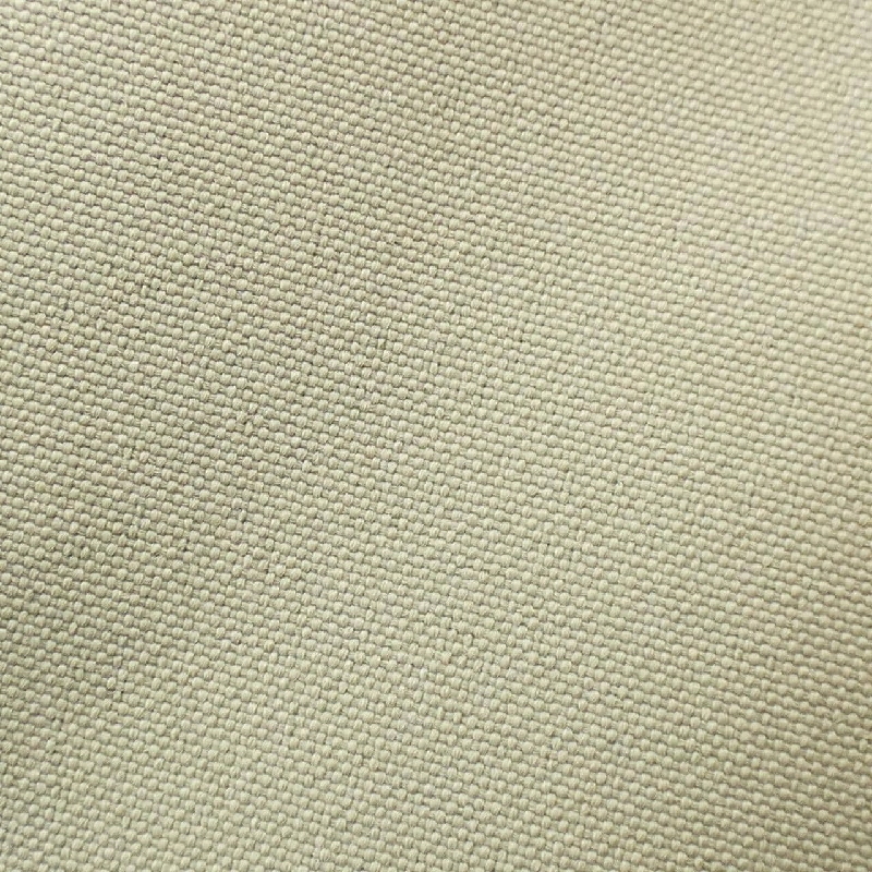 【Mã giảm giá】The North Face Áo khoác 642289