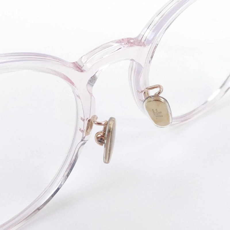 トムフォード TOM FORD TF5996-K-B KÍNH MẮT - Hàng hiệu Chính hãng 834194