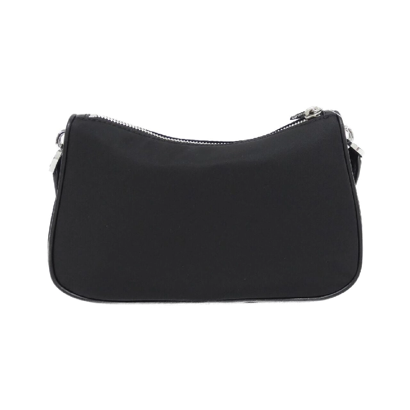 Túi xách chéo Michael Michael Kors JET SET 32R3SJ6C8C - Hàng hiệu Authentic 769183