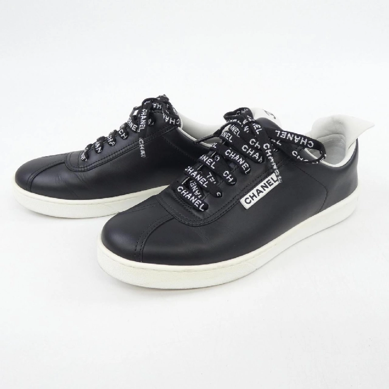 Giày thể thao CHANEL G34085X51503 - Hàng hiệu Chính hãng 829047
