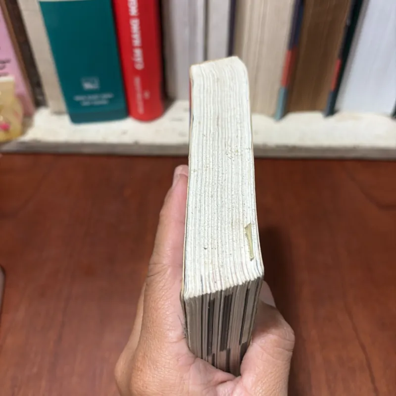 II English Books: Vietnam _ Includes Special Section On Vietnamese Cuisine 726957