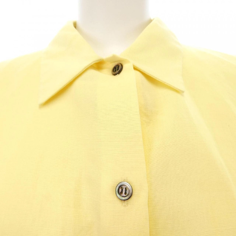 Bộ sản phẩm ADORE - Hàng hiệu Authentic 813122