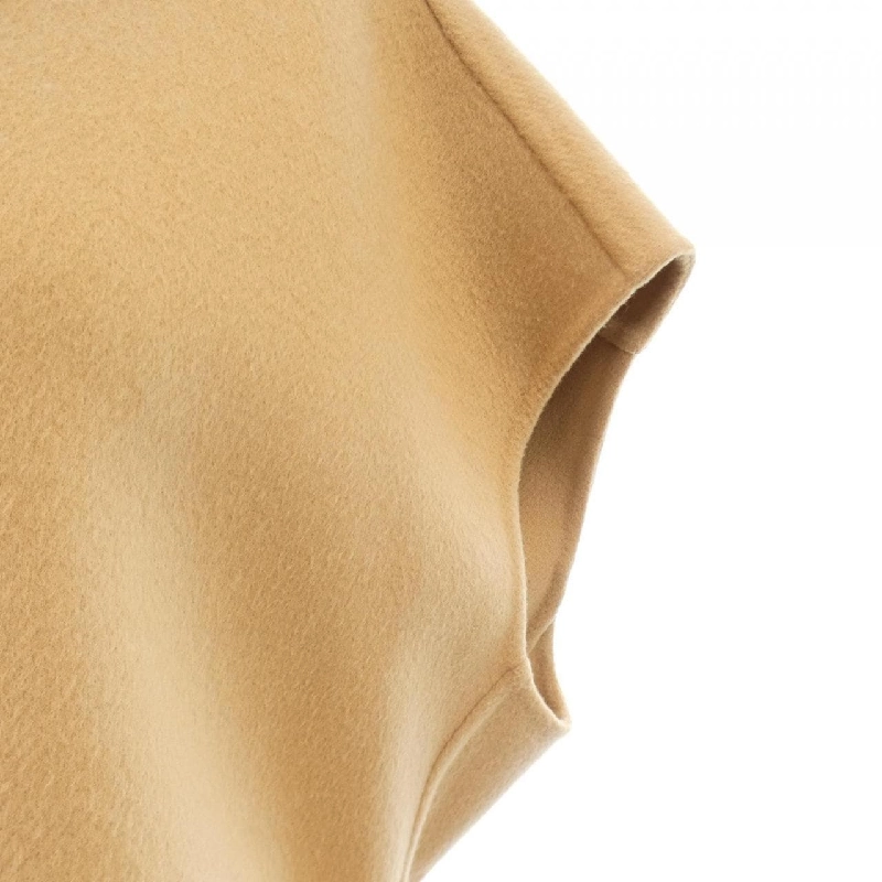 Áo khoác DRAWER 638090