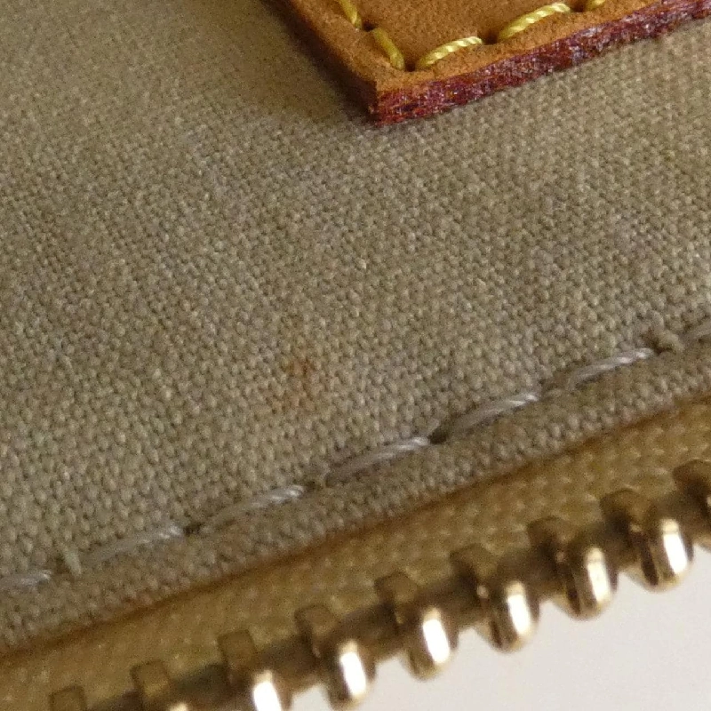 Túi xách vai Louis Vuitton Vernis Sherwood PM M91491 - Hàng hiệu Chính hãng 767311