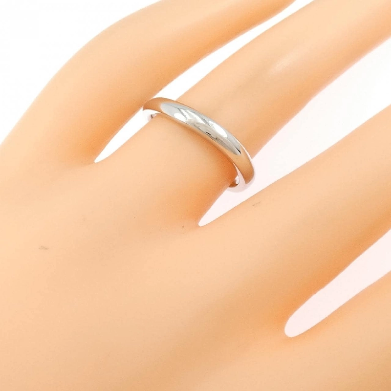 Nhẫn cưới Tasaki - Hàng hiệu Authentic 835935