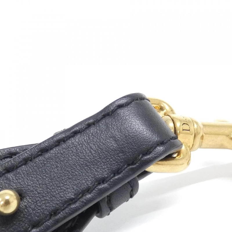 Christian Dior S8553CBTE Dây đeo - Hàng hiệu Chính hãng 773946