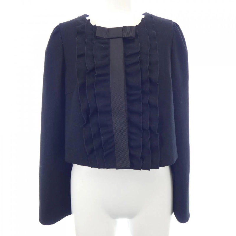 Áo khoác M'S GRACY - Hàng hiệu Authentic 825060