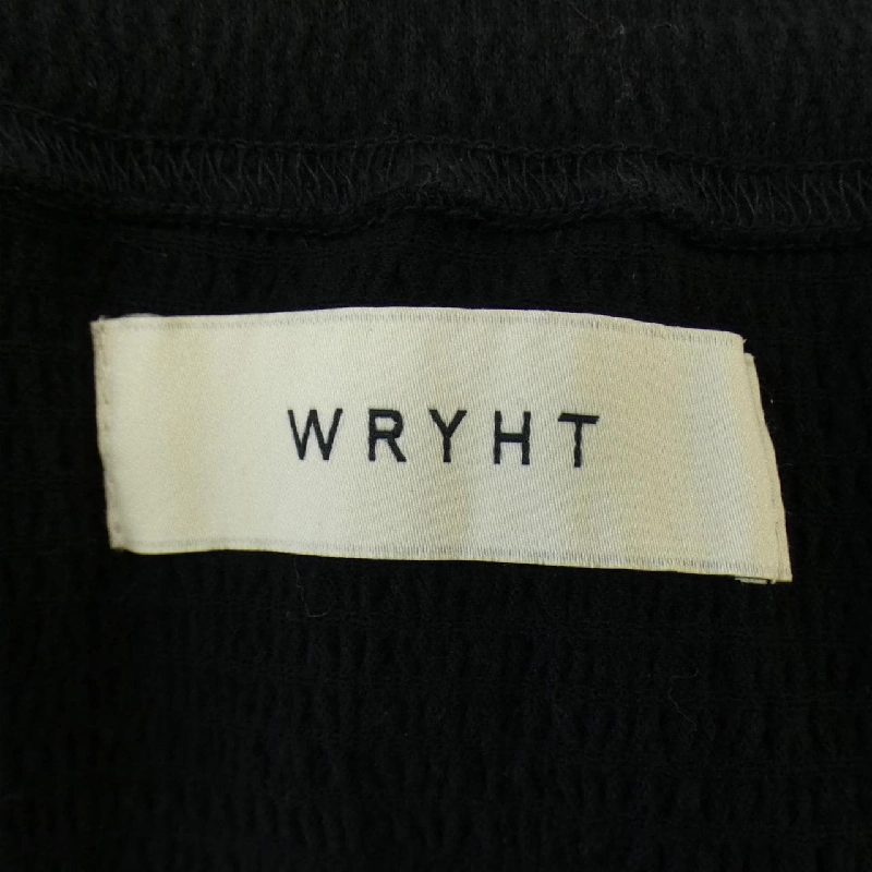 【Mã giảm giá】Váy WRYHT 652504
