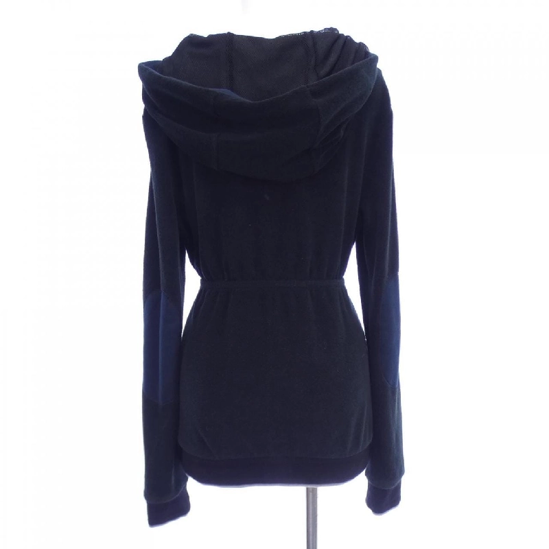 【Mã giảm giá】Áo khoác CHANEL 638950