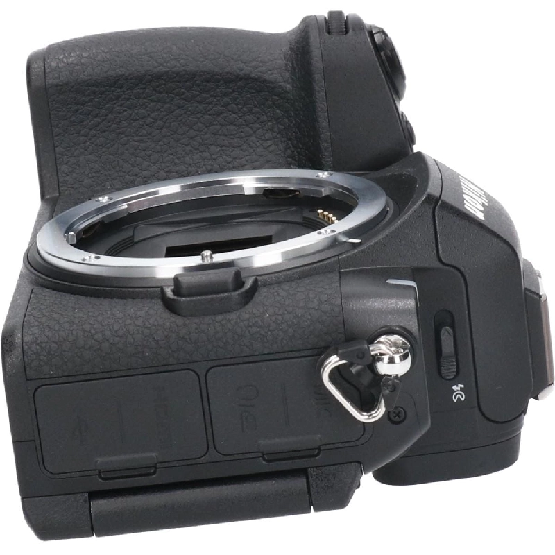 Z50II - Hàng hiệu Authentic 886308